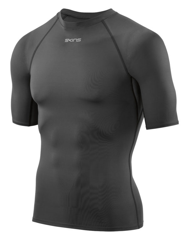 Skins DNAmic Core Womens Shorts