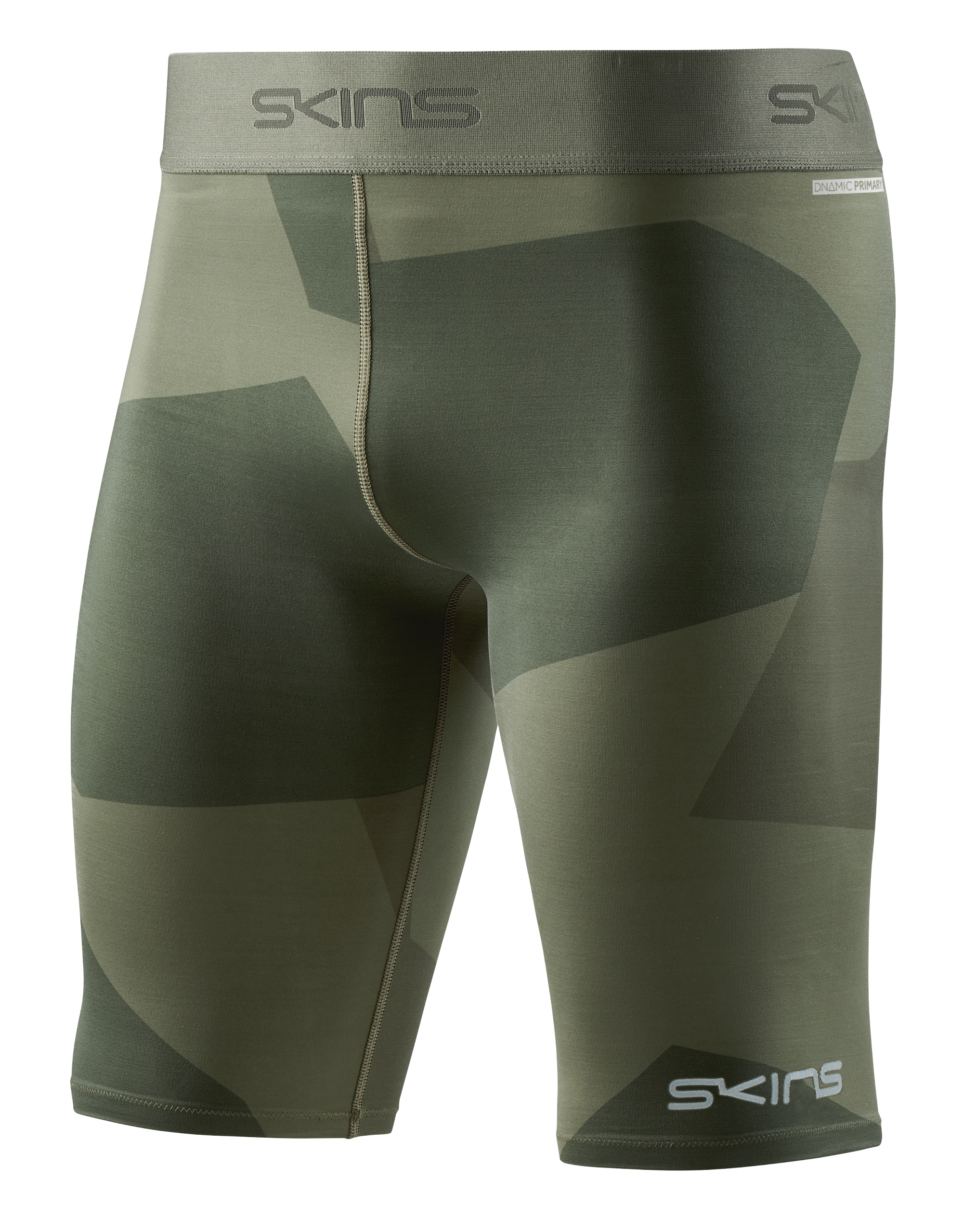Men's Compression Shorts Compression Bottoms SKINS Australia