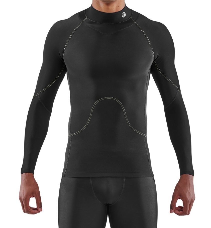 Men's Compression Sportswear SKINS Australia