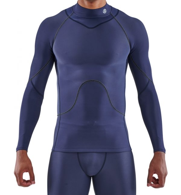 Men's Compression Sportswear SKINS Australia