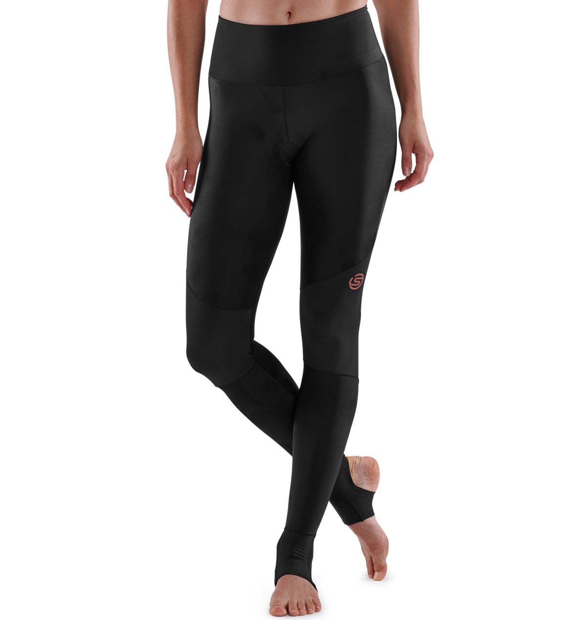 High Performance Compression Clothing SKINS Compression USA