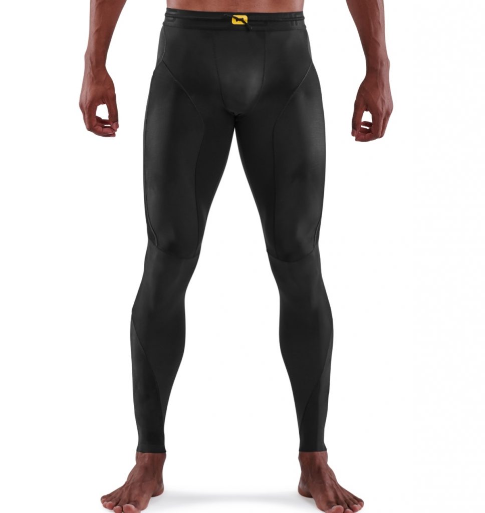 Compression Tights for Men SKINS US