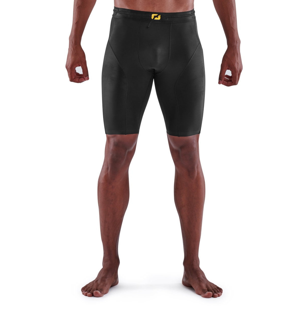 Skins compression shorts clearance