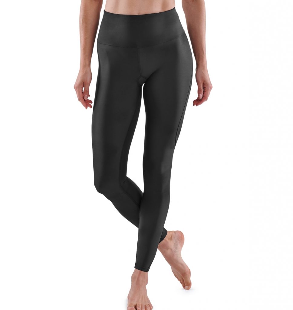 High Performance Compression Clothing SKINS Compression USA