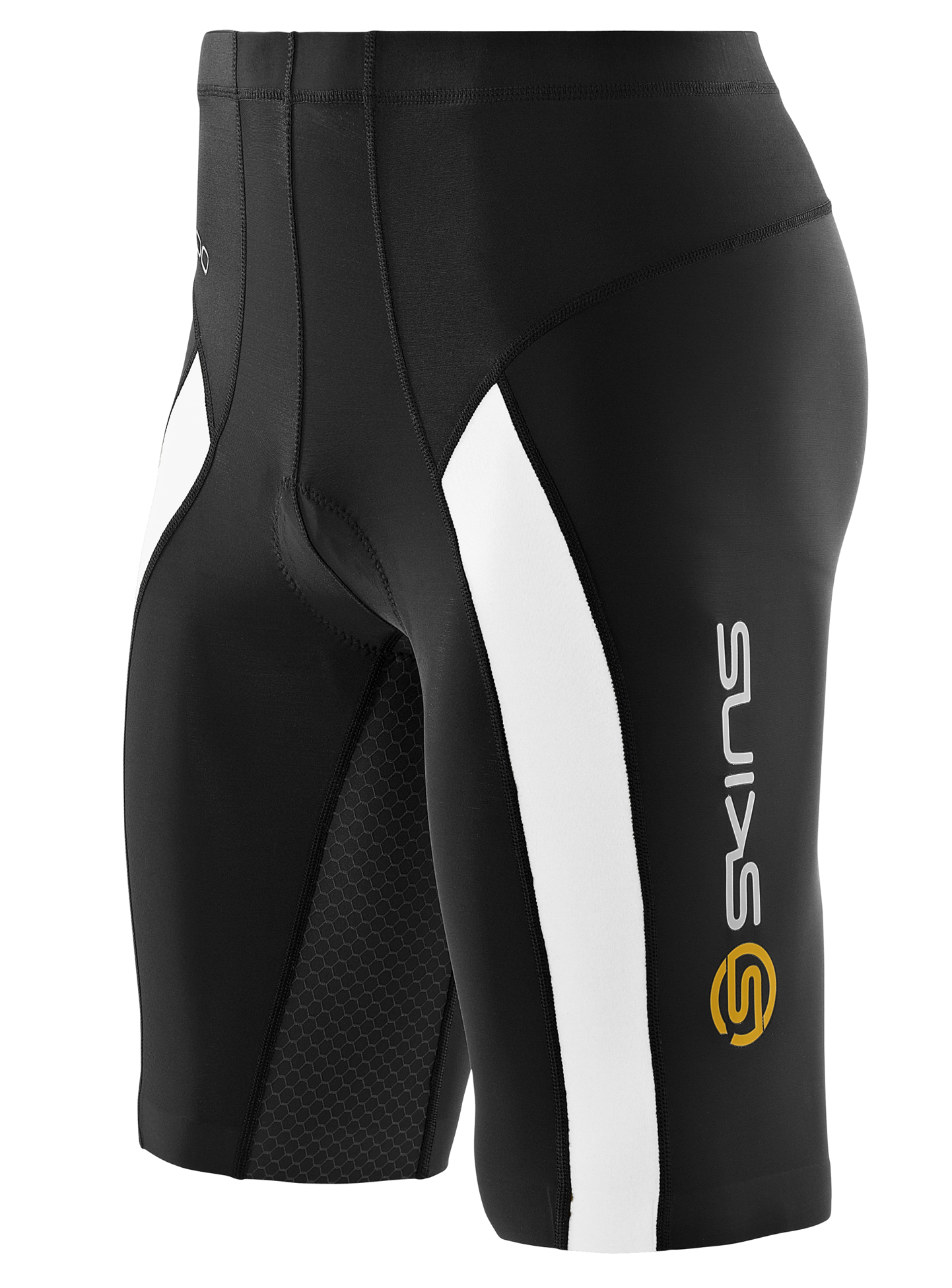 TRI400 Shorts Compression Triathlon SKINS New Zealand