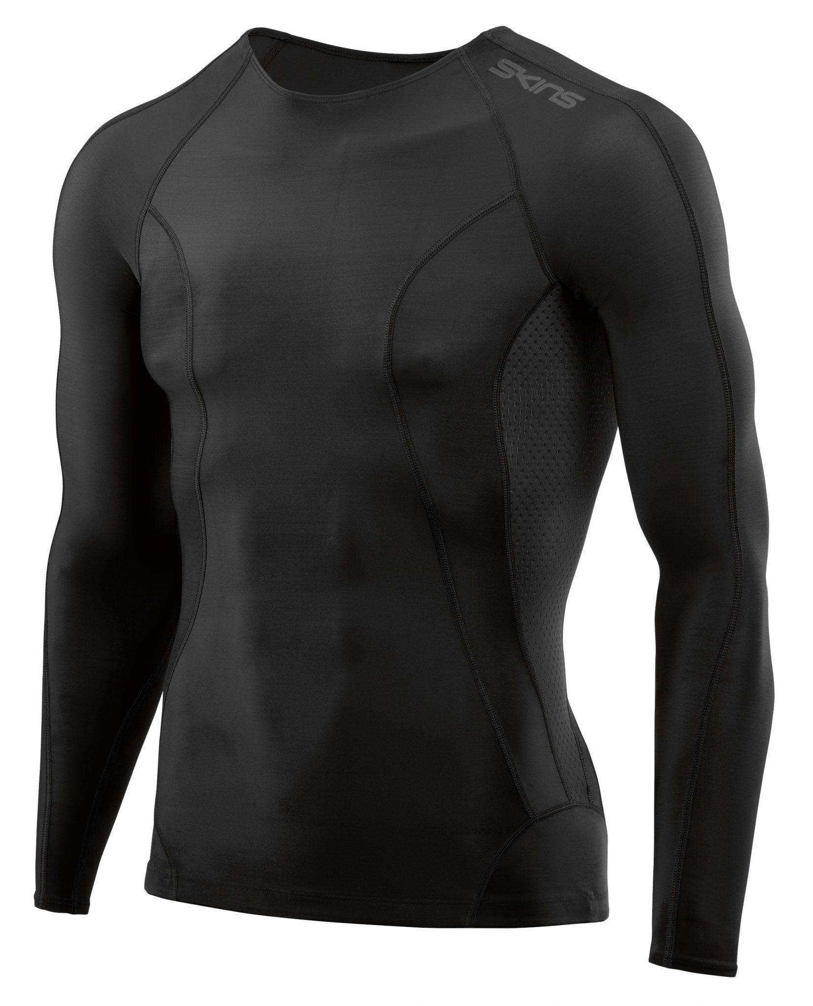 Men's Compression Sportswear SKINS New Zealand
