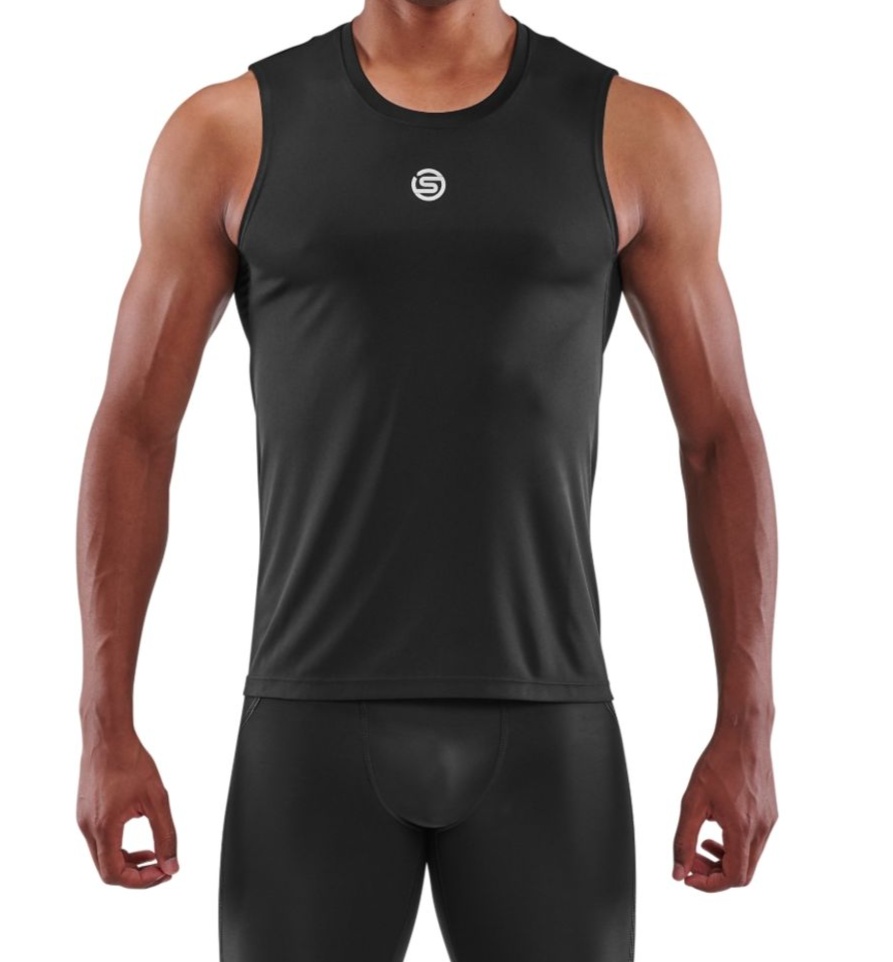 Active Series Compression Sportswear SKINS UK