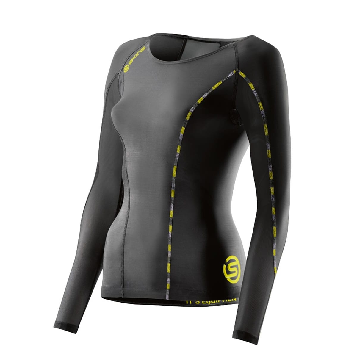 Women's Compression Clothing SKINS Compression UK
