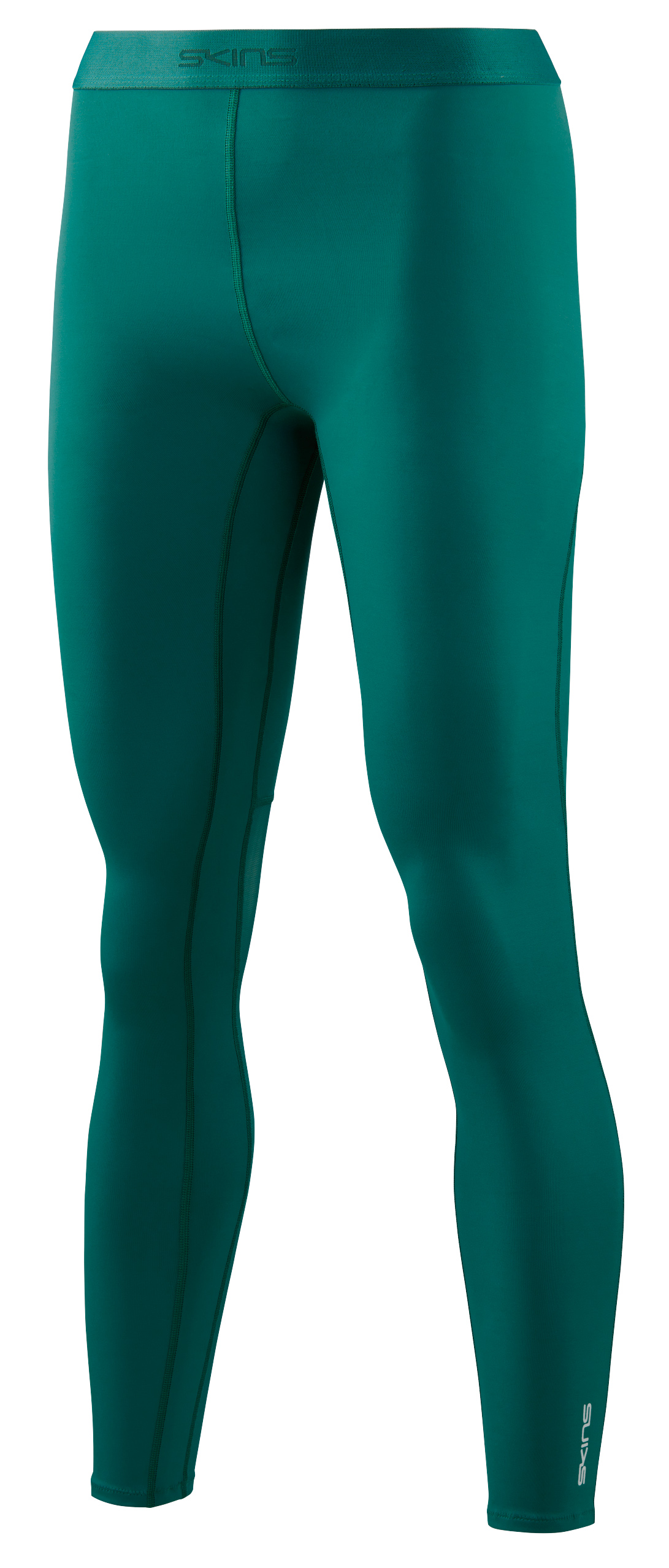 Women's Compression Clothing SKINS Compression UK