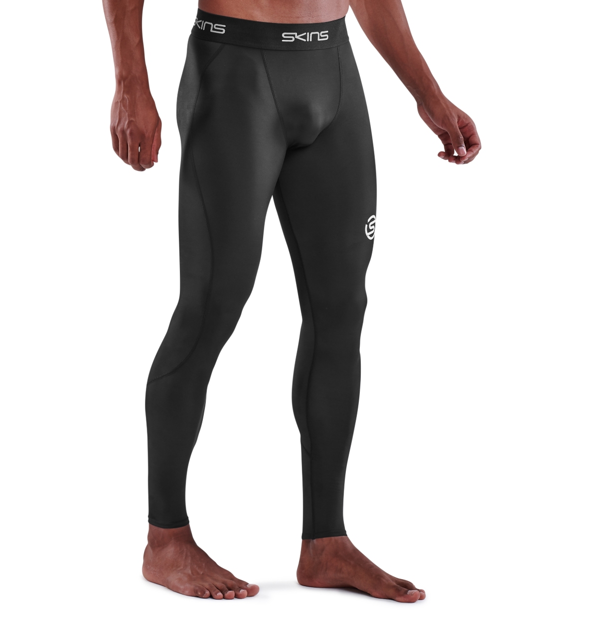 Skins es90050881041/ Tights Unisex Erwachsene