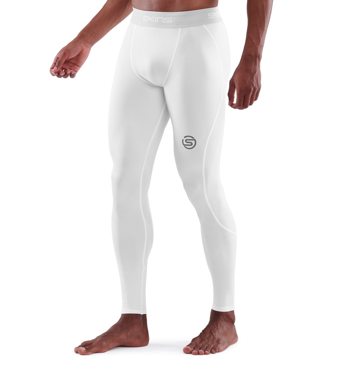 Skins es90050881041/ Tights Unisex Erwachsene